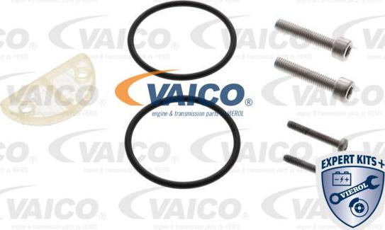 VAICO V10-6982 - Filtro idraulico, Frizione Haldex www.autoricambit.com