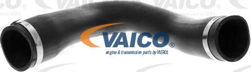 VAICO V10-5601 - Flessibile aria alimentazione www.autoricambit.com