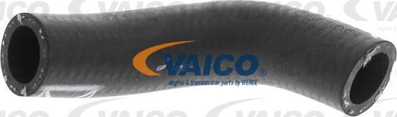 VAICO V10-5108 - Flessibile radiatore www.autoricambit.com