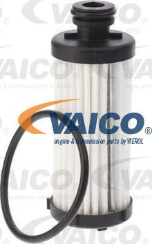 VAICO V10-5393 - Filtro idraulico, Cambio automatico www.autoricambit.com