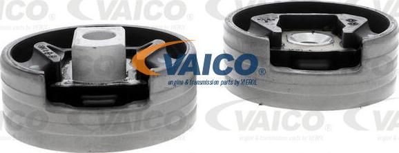 VAICO V10-5389 - Sospensione, Motore www.autoricambit.com