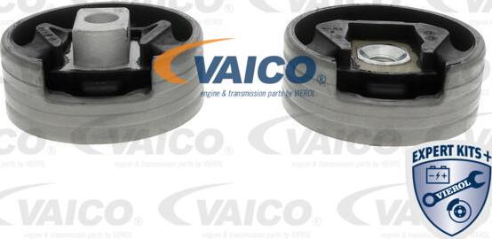 VAICO V10-5388 - Sospensione, Motore www.autoricambit.com