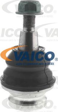 VAICO V10-5339 - Giunto di supporto / guida www.autoricambit.com