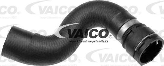 VAICO V10-5735 - Flessibile radiatore www.autoricambit.com