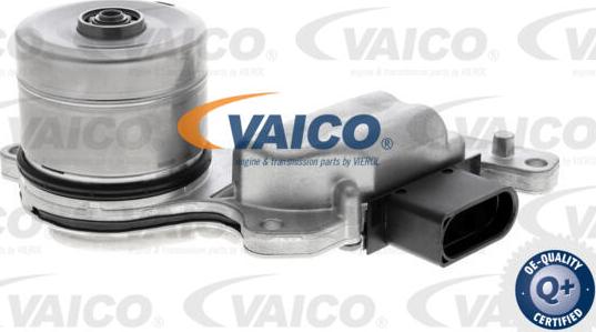 VAICO V10-6991 - Pompa olio, Cambio automatico www.autoricambit.com