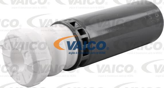 VAICO V10-6404 - Kit parapolvere, Ammortizzatore www.autoricambit.com