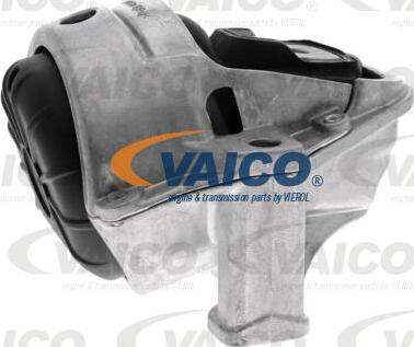VAICO V10-6480 - Sospensione, Motore www.autoricambit.com