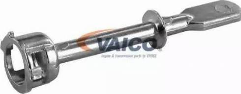 VAICO V10-6430 - Azionamento maniglia portiera www.autoricambit.com