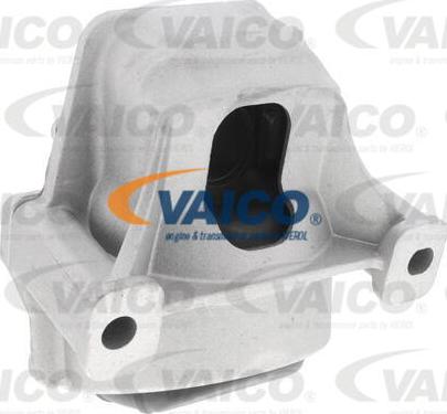 VAICO V10-6479 - Sospensione, Motore www.autoricambit.com