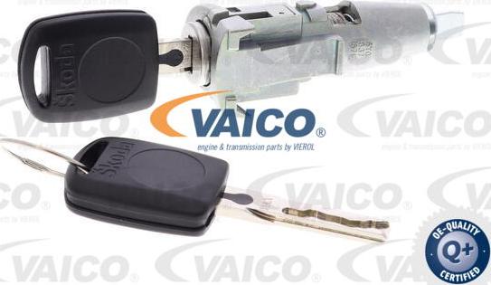 VAICO V10-6506 - Cilindro serratura www.autoricambit.com