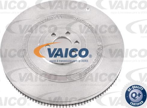 VAICO V10-6535 - Volano www.autoricambit.com
