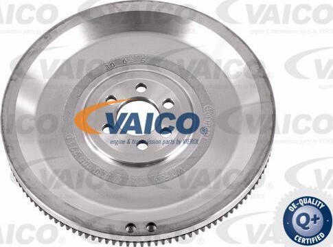 VAICO V10-6537 - Volano www.autoricambit.com