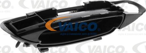 VAICO V10-6650 - Maniglia apriporta www.autoricambit.com