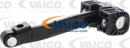 VAICO V10-6668 - Fermaporta www.autoricambit.com