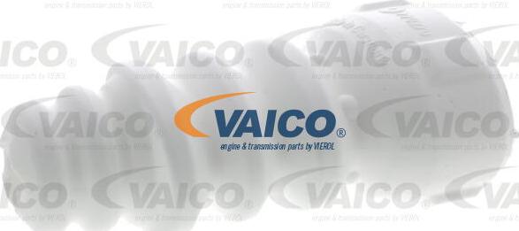 VAICO V10-6096 - Tampone paracolpo, Sospensione www.autoricambit.com