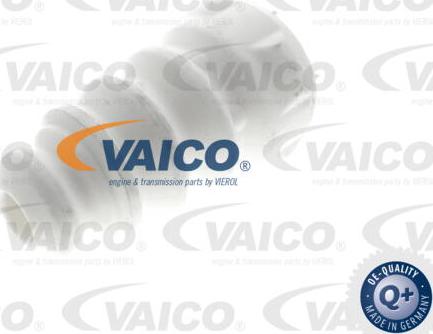 VAICO V10-6090 - Tampone paracolpo, Sospensione www.autoricambit.com