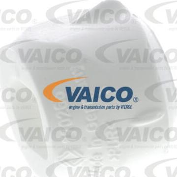 VAICO V10-6098 - Tampone paracolpo, Sospensione motore www.autoricambit.com