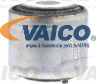 VAICO V10-6066 - Silent Block, Supporto Braccio Oscillante www.autoricambit.com