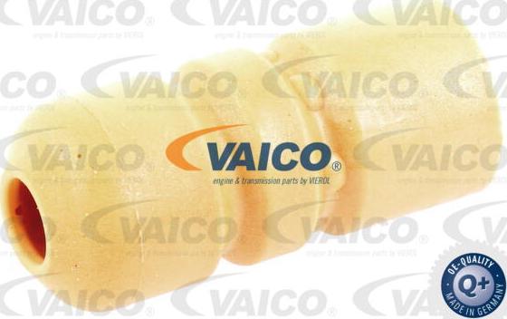 VAICO V10-6011 - Tampone paracolpo, Sospensione www.autoricambit.com