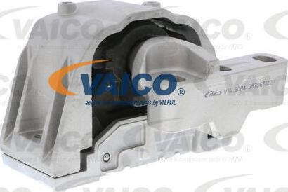 VAICO V10-6084 - Sospensione, Motore www.autoricambit.com