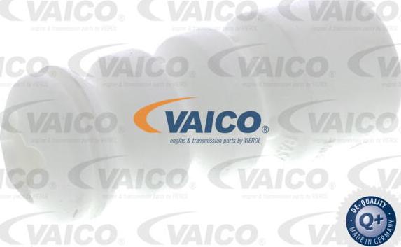 VAICO V10-6036 - Tampone paracolpo, Sospensione www.autoricambit.com