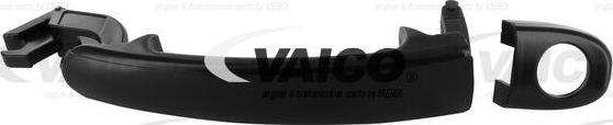 VAICO V10-6160 - Maniglia apriporta www.autoricambit.com