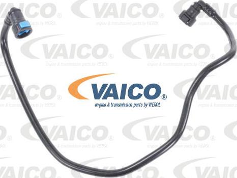 VAICO V10-6814 - Condotto carburante www.autoricambit.com