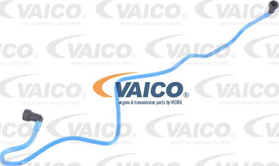 VAICO V10-6811 - Condotto carburante www.autoricambit.com