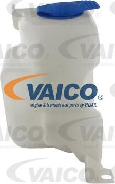 VAICO V10-6345 - Serbatoio acqua lavaggio, Pulizia cristalli www.autoricambit.com