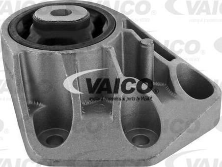 VAICO V10-6264 - Supporto, Cambio automatico www.autoricambit.com