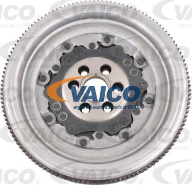 VAICO V10-6706 - Volano www.autoricambit.com