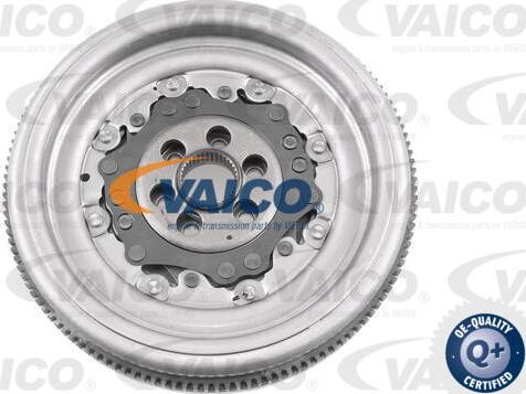 VAICO V10-6720 - Volano www.autoricambit.com