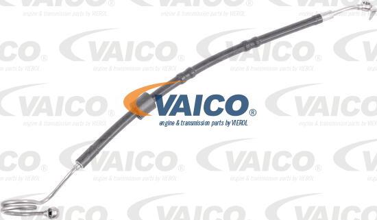 VAICO V10-6773 - Flessibile idraulica, Sterzo www.autoricambit.com
