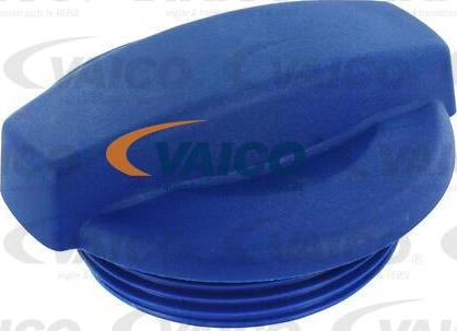 VAICO V10-0491 - Tappo, serbatoio refrigerante www.autoricambit.com