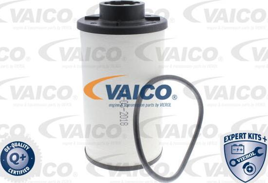 VAICO V10-0440-1 - Filtro idraulico, Cambio automatico www.autoricambit.com