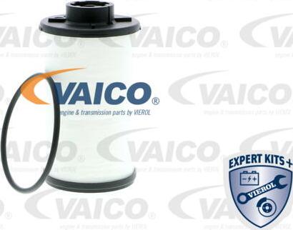 VAICO V10-0440 - Filtro idraulico, Cambio automatico www.autoricambit.com
