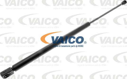 VAICO V10-0442 - Ammortizatore pneumatico, Cofano bagagli /vano carico www.autoricambit.com