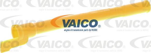 VAICO V10-0415 - Tramoggia, Asta controllo livello olio www.autoricambit.com