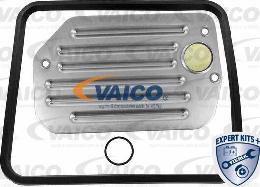 VAICO V10-0429 - Filtro idraulico, Cambio automatico www.autoricambit.com