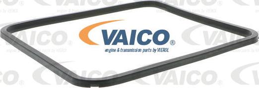 VAICO V10-0461 - Guarnizione, Cambio automatico www.autoricambit.com
