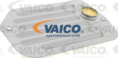 VAICO V10-0421 - Filtro idraulico, Cambio automatico www.autoricambit.com