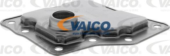 VAICO V10-0422 - Filtro idraulico, Cambio automatico www.autoricambit.com