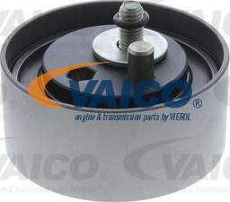 VAICO V10-0476 - Rullo tenditore, Cinghia dentata www.autoricambit.com