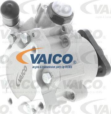 VAICO V10-0580 - Pompa idraulica, Sterzo www.autoricambit.com