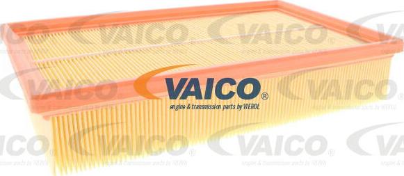 VAICO V10-0600 - Filtro aria www.autoricambit.com