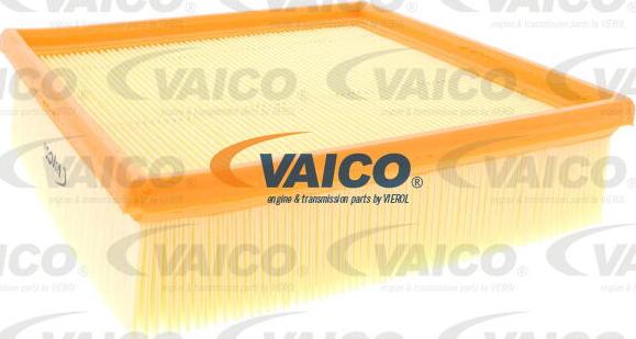 VAICO V10-0602 - Filtro aria www.autoricambit.com