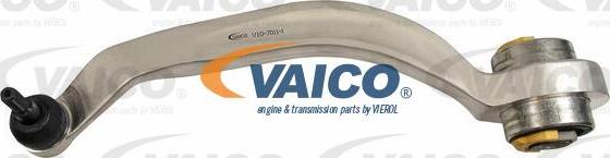 VAICO V10-7011-1 - Sospensione a ruote indipendenti www.autoricambit.com