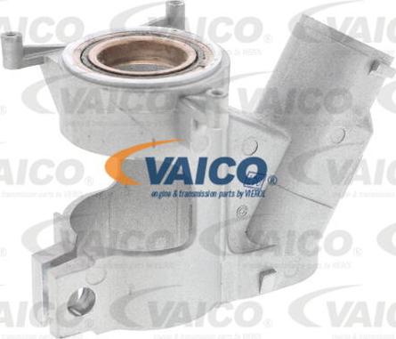 VAICO V10-0002 - Interruttore, Accensione / motorino d'avviamento www.autoricambit.com
