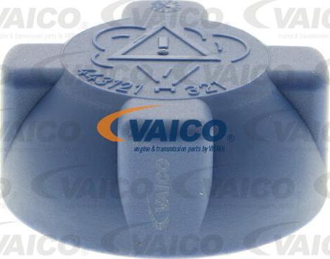 VAICO V10-0018 - Tappo, serbatoio refrigerante www.autoricambit.com