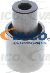VAICO V10-0189 - Galoppino/Guidacinghia, Cinghia dentata www.autoricambit.com